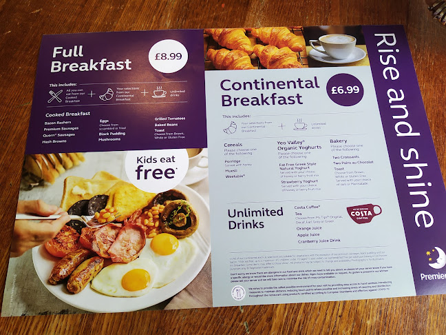 Opinii despre John Milne Table Table în Rochdale - Hospitality and gastronomy