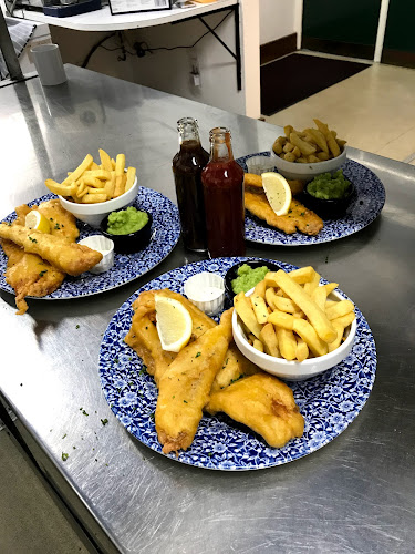 Opinii despre The Spinnaker în Portrush - Hospitality and gastronomy