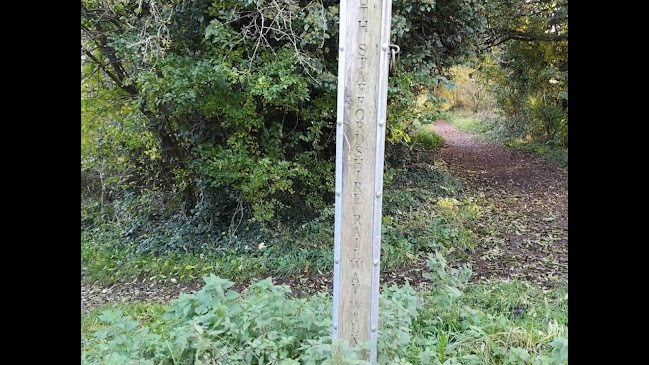 The Railway Cafe - Hospitality and gastronomy