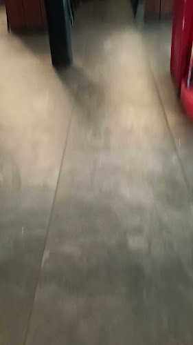 Opinii despre FreshMex în Aberdeen - Hospitality and gastronomy