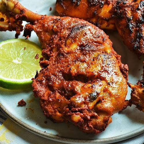 Comentarii opinii despre Samsara Restaurant & Cocktail Bar