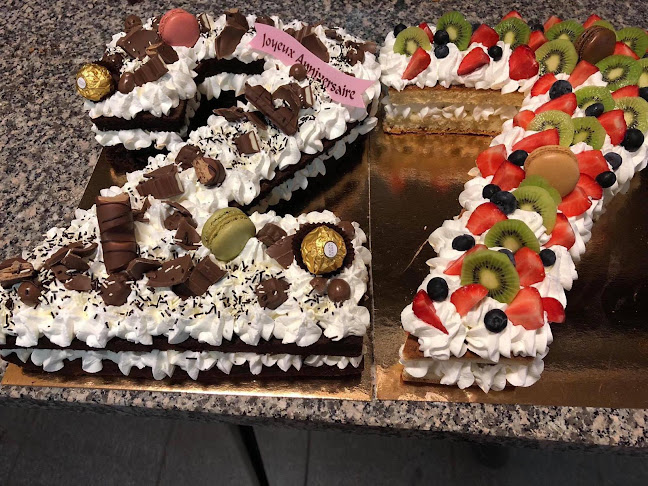 forever-bakery - Ashford