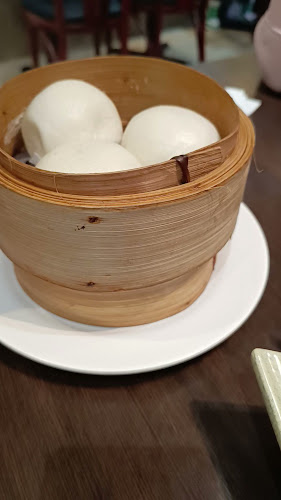 7-9 Newport Pl, London WC2H 7JR, United Kingdom