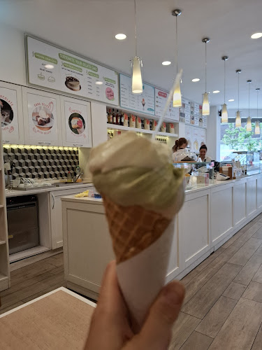 75 High St, Bromley BR1 1JY, United Kingdom