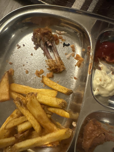 High Street Unit 75 The Queensmere Centre, Slough SL1 1DG, United Kingdom