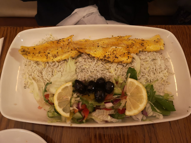 The Bay Tree - Hospitality and gastronomy