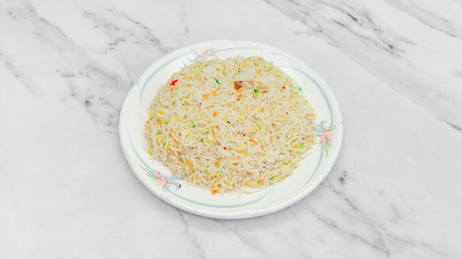 98 King St, Bedworth CV12 8JF