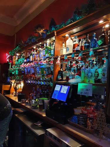 The Cornucopia - Hospitality and gastronomy