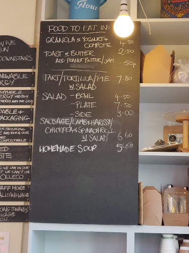 211 Victoria Park Rd, London E9 7JN, United Kingdom