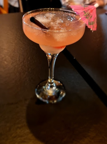 Café Aylanto, 520 Bury Rd, Rochdale OL11 4DQ, United Kingdom