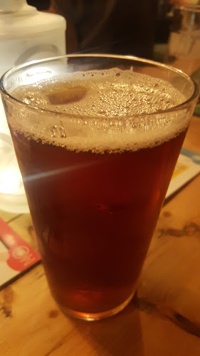 17 S Street Tarring, West Worthing, Worthing BN14 7PA, United Kingdom