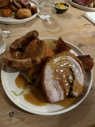 80 Liverpool Rd, London N1 0QD, United Kingdom