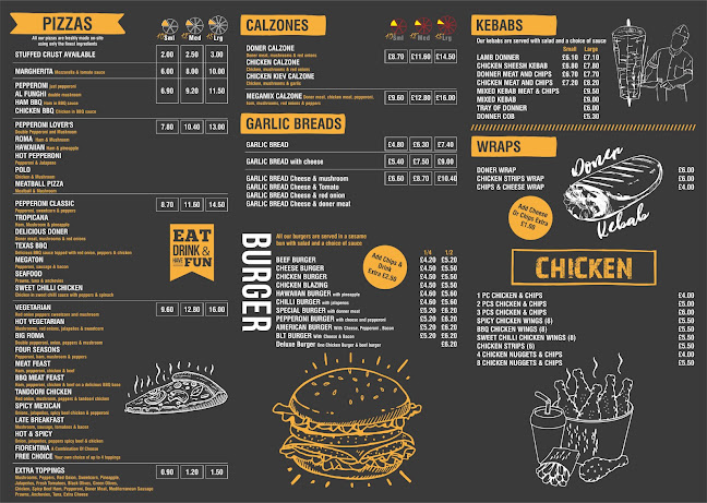 Comentarii opinii despre Pizza Base