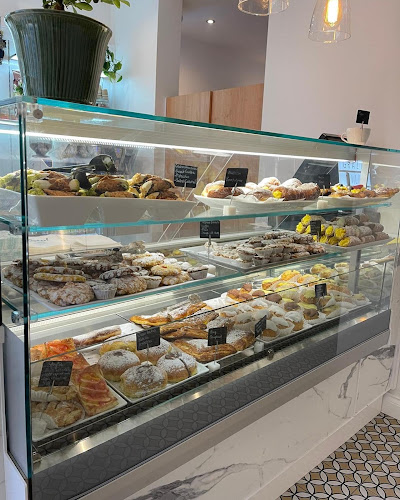 Comentarii opinii despre Poco Sicilian Street Food