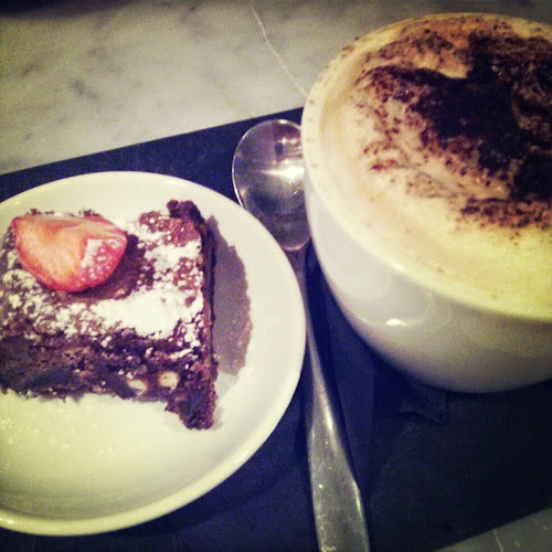 10 Burton St, Melton Mowbray LE13 1AE, United Kingdom