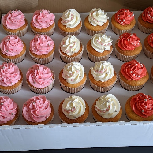 Ardoch Rd, London SE6 1SL, United Kingdom