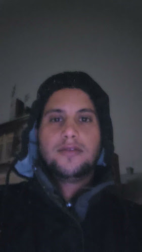 Barrow In Furness Brewers Fayre - Barrow-in-Furness