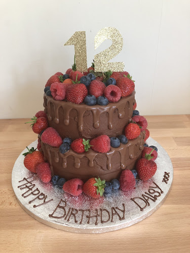 23 Meadow Vale, Duffield, Belper DE56 4DG