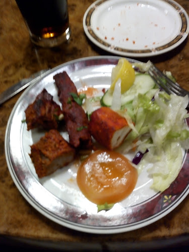 New Rd, Skewen, Neath SA10 6EW, United Kingdom