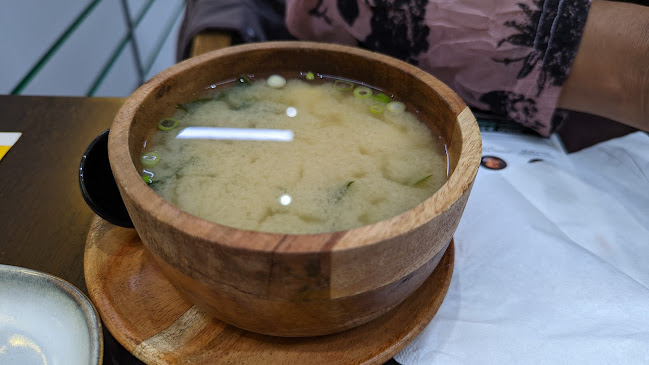 26 London Rd, Bromley BR1 3QR