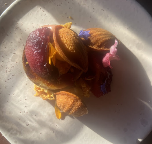 Maidstone Rd, Matfield, Tonbridge TN12 7JH, United Kingdom