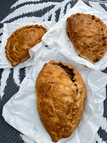 Comentarii opinii despre MARYS PASTYS