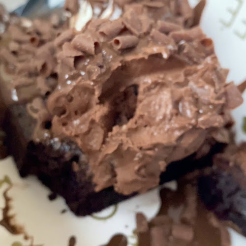 Opinii despre Little Dessert Shop Cardiff în Cardiff - Hospitality and gastronomy