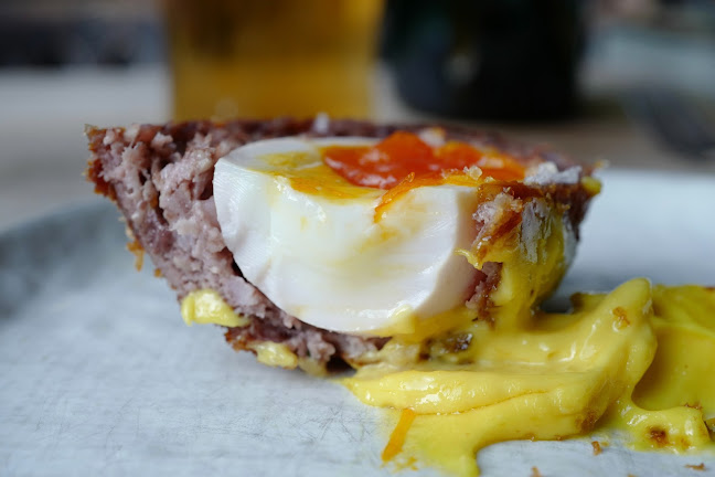 80 Liverpool Rd, London N1 0QD, United Kingdom