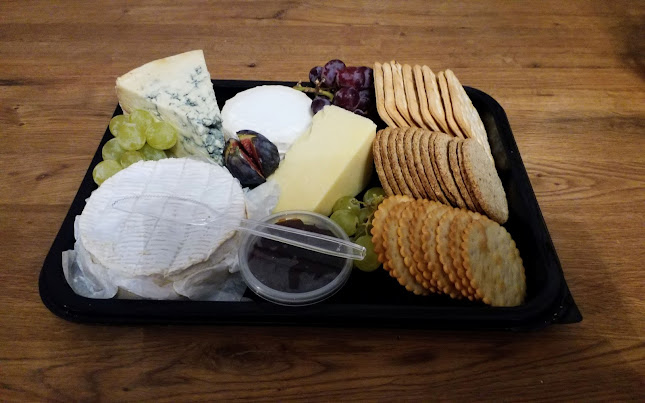 Hall, Stapleford Rd, Stapleford Abbotts, Romford RM4 1EJ