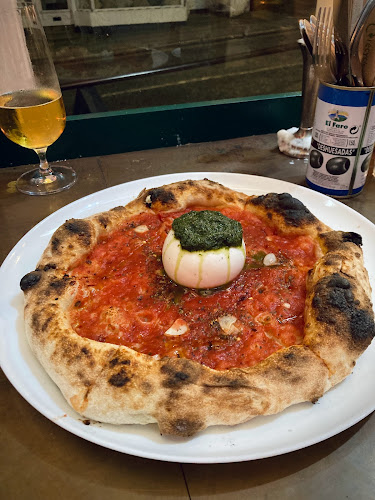 41 Market Jew St, Penzance TR18 2HX