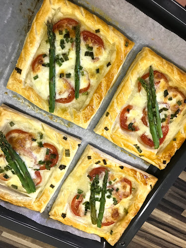 Norton Common Rd, Norton, Doncaster DN6 9HP, United Kingdom