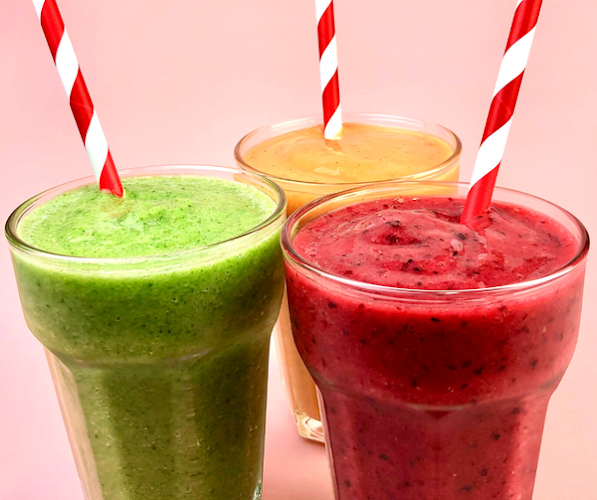 37 Fore St, Redruth TR15 2AE, United Kingdom