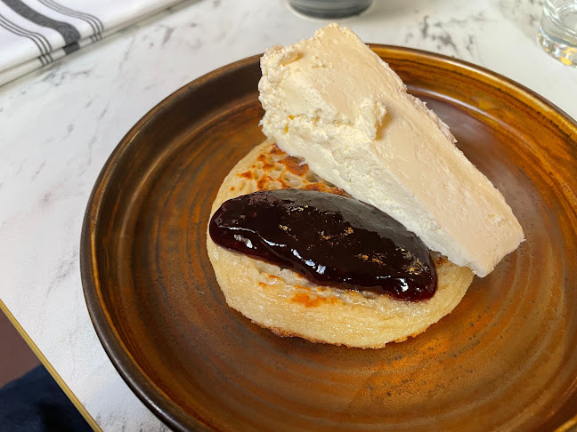 Comentarii opinii despre Floyds Grill Ltd