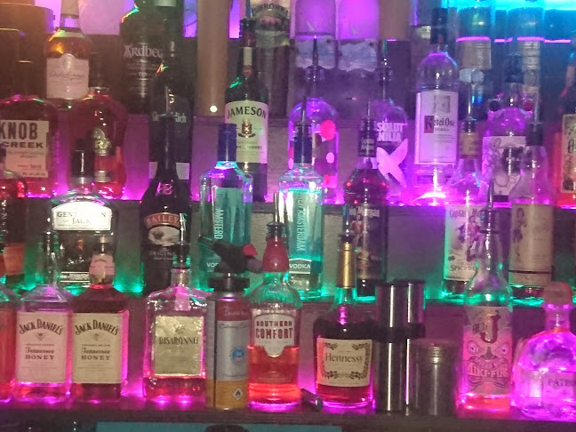 Comentarii opinii despre The Bohemian