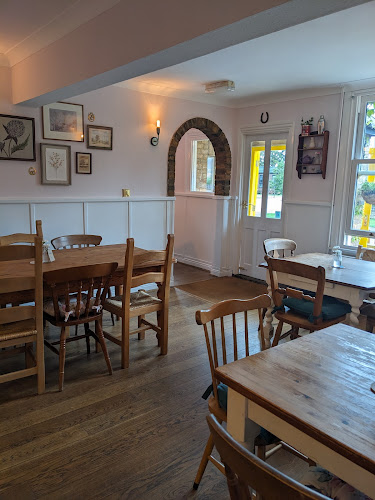 6 High St, Rampton, Cambridge CB24 8QE