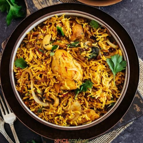 Opinii despre Samsara Restaurant & Cocktail Bar în Sutton - Hospitality and gastronomy