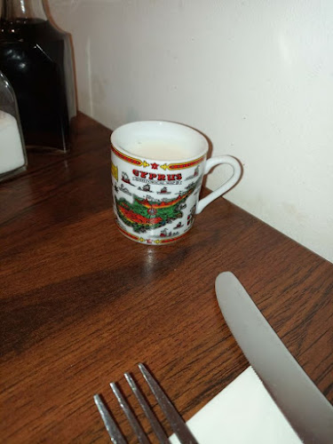 86 Seaside, Eastbourne BN22 7QP, United Kingdom