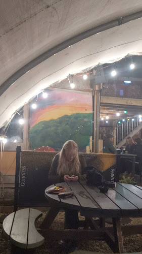 Opinii despre The Star în Bristol - Hospitality and gastronomy