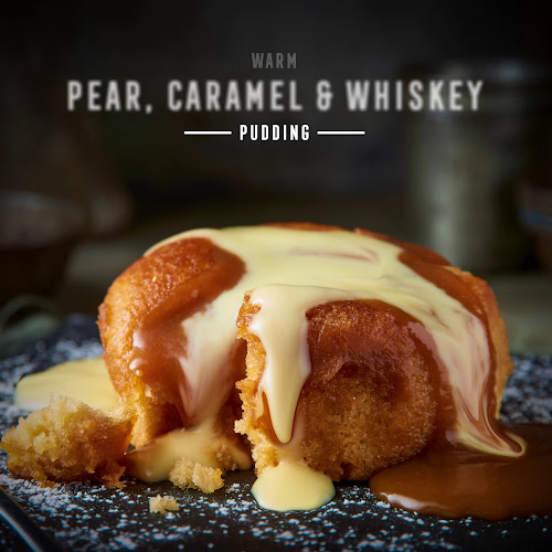 Comentarii opinii despre BlueBell Inn