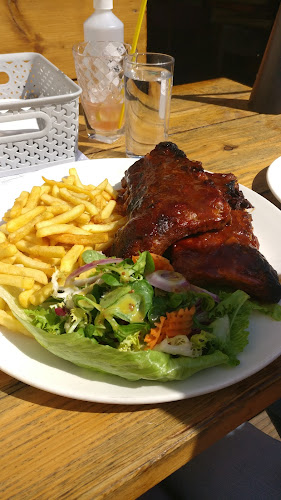 213 Caversham Rd, Reading RG1 8BB, United Kingdom