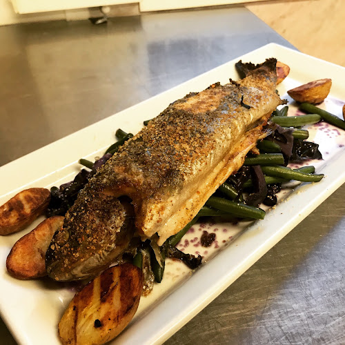 Prospect St, Halifax HX3 6LG