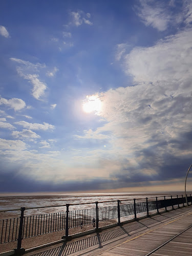 The Donut Man - Southport