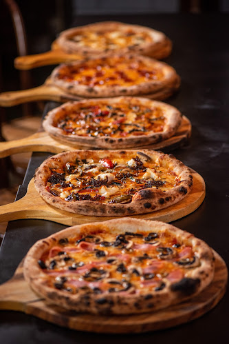 220 City Rd, London EC1V 2PN, United Kingdom