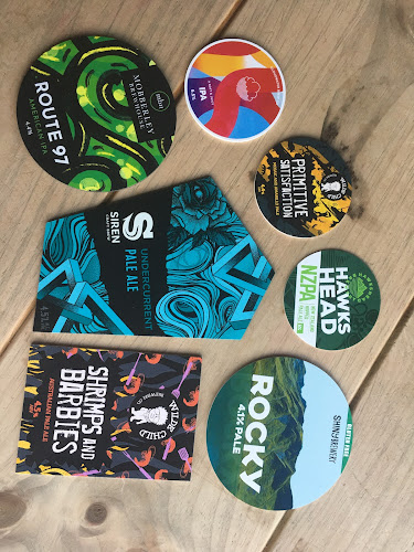 4 John St, Clay Cross, Chesterfield S45 9NQ