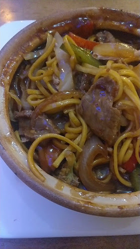 313A Hoe St, London E17 9BG, United Kingdom