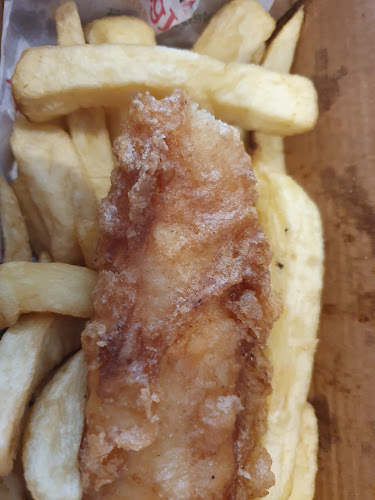 Big John's - Hospitality and gastronomy