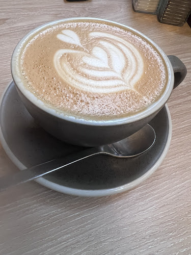 Milchig - Hospitality and gastronomy