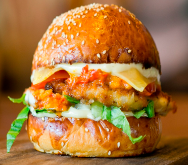 93 Clipstone Rd E, Forest Town, Mansfield NG19 0HT, United Kingdom