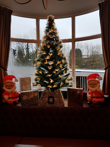 Comentarii opinii despre Travellers Call