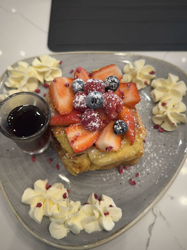 Comentarii opinii despre Benjamin’s